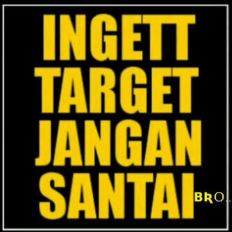 saya bisa bantu anda jualan :)
