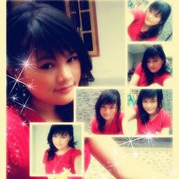follow me n follback^^