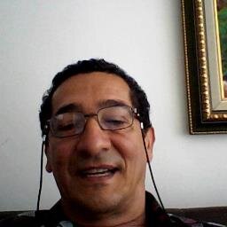 Docente, Consultor técnico a industrias, Ex becario (J.I.C.A)  de Microelectrónica (Gifu Japón  y  Belo Horizonte Brasil) experto en energías renovables FV.