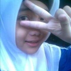 if you want to get the best, follow the best person ~♥ Family n U ♥^_^    ┇No Mention No Followback (y) ┇