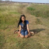 yusnitarahayu (@yusnitarahayu12) 's Twitter Profile