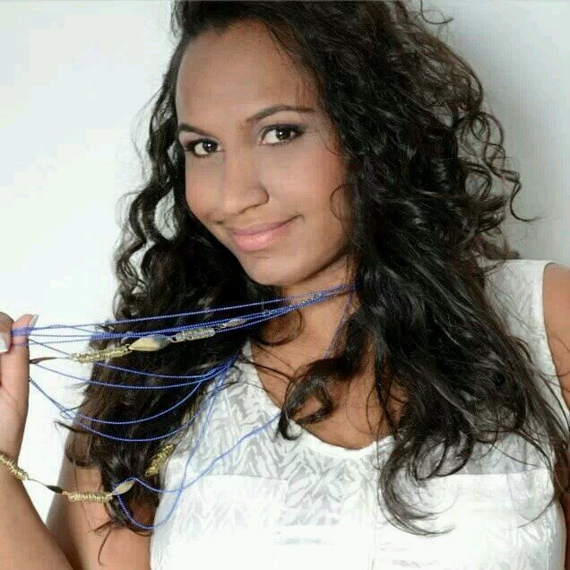 # MINEIRINHA.EXTROVERTIDA, DE BEM COM A VIDA.ALEGRE E SEMPRE PREPARADA PARA NOVOS DESAFIOS... #