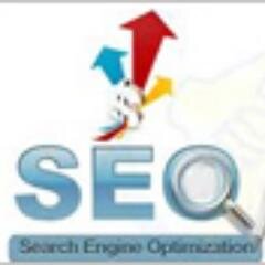 webglobalvn's profile picture. 