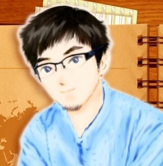 fharel_damai's profile picture. Kenali terlebih dahulu sebelum menilai, karena yang tampak indah tak selalu indah dan yang tampak buruk tak selalu buruk.