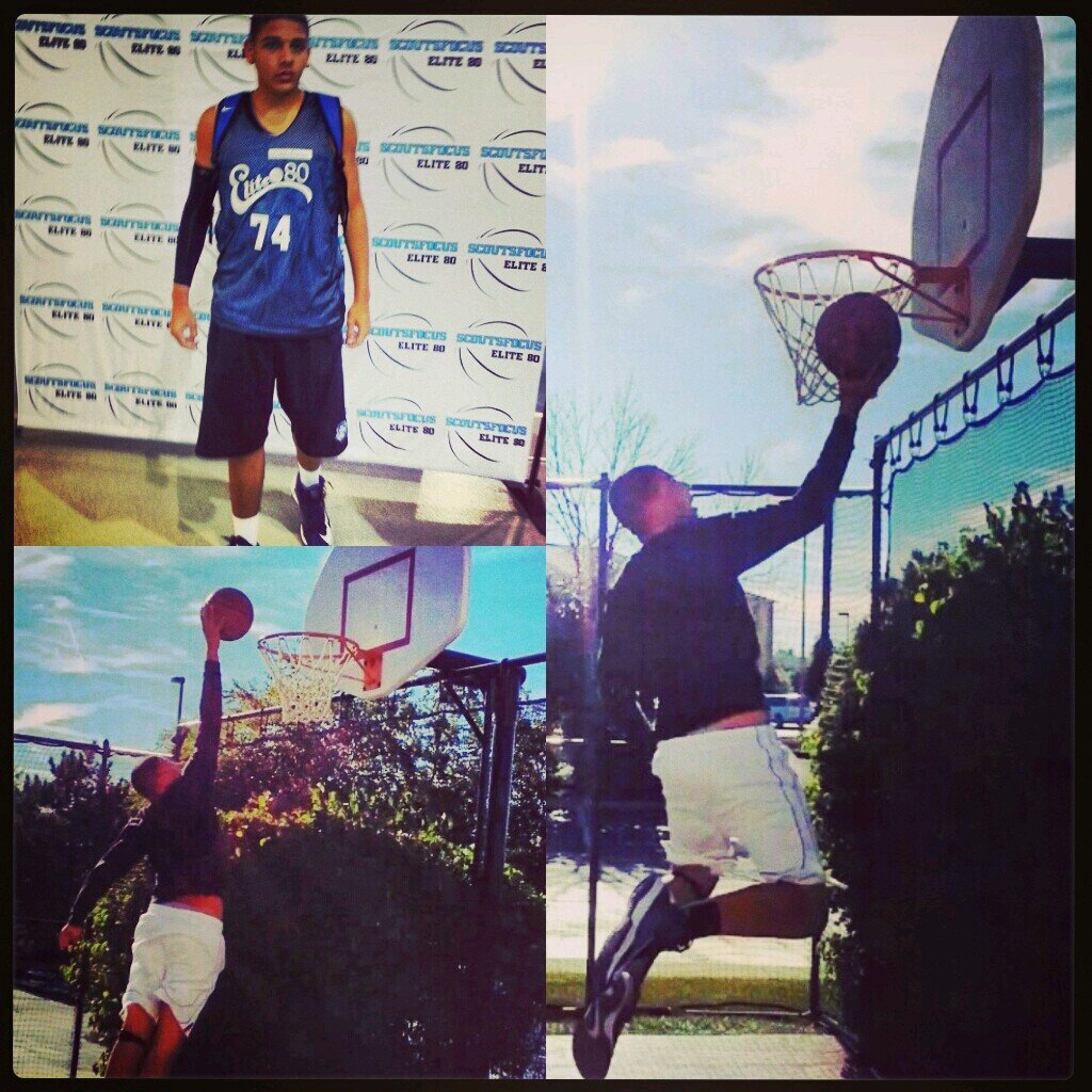 rip to my angels flyin high in the sky #BallisLife #TeamMixedBreed #ForeignGirls