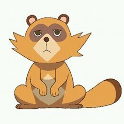 阿呆の血のしからしむるところ Yukca 07 Twitter 阿呆の血のしからしむるところ Yukca 07 Twitter