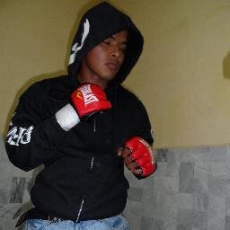 619DABS619's profile picture. 