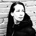 OlgaAlynick (@olgaalynik) Twitter profile photo