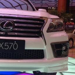 news2011cars's profile picture. Best cars, sport cars, classic cars, new cars, news and more.