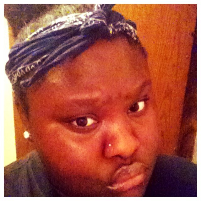 insanely swagged out teenager...I laugh,love hard,party,chill,&TURN THE FVCK UP! #A$AP