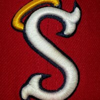 Saints Baseball (@sw_baseball365) 's Twitter Profile