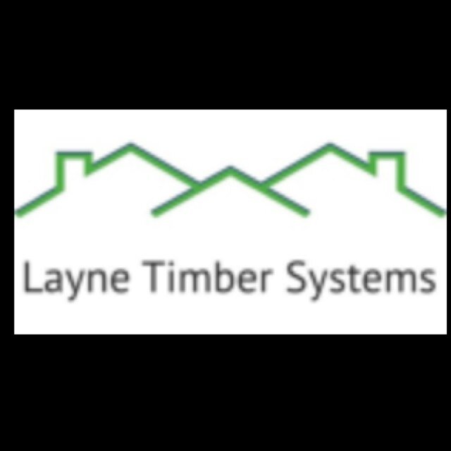 A quality Timber Frame Manufacturing Company servicing the North West of England in the Social Affordable Housing market. Sales@laynetimbersystems.co.uk