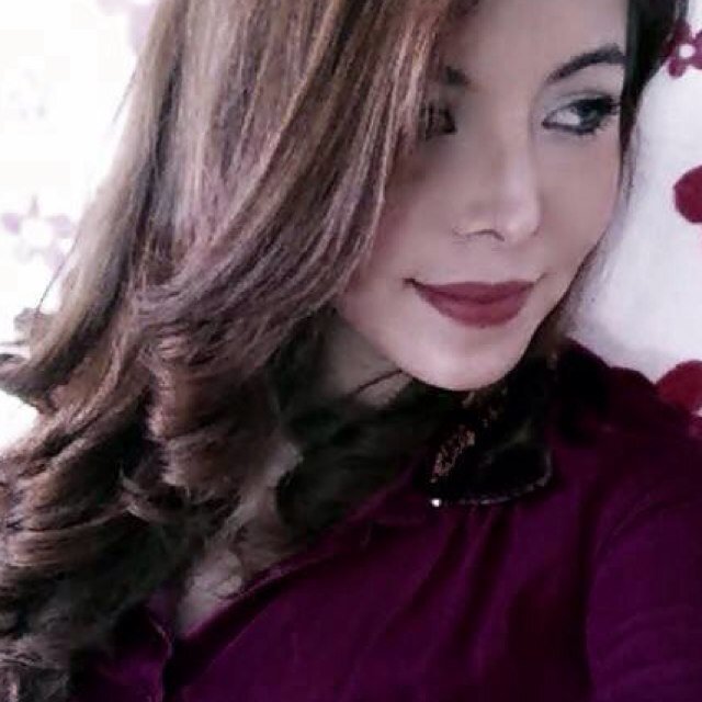 Lassca_'s profile picture. 