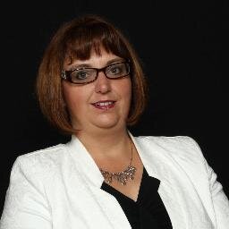 Director/Owner of Academy of Learning College - High River Campus, WFG as a Life Insurance Agent,