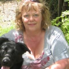 Dog Trainer, Author of Easy Clicker Training For Dogs