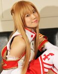 唯衣さんのプロフィール画像