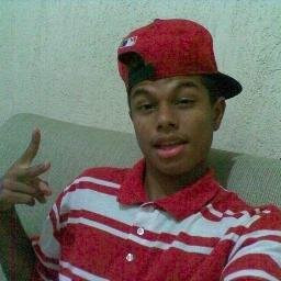 Ousadia Pra Vencer :: Alegria Pra Viver !!