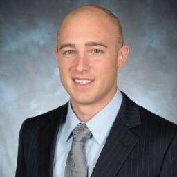 SteamMachine's profile picture. Intrigued by real estate.