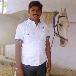 ஆறை நாடு பெரிய பட்டம் இம்முடி பட்டம் வணங்காமுடி வீர விக்கிரம கரிகால சோழியாண்டான்