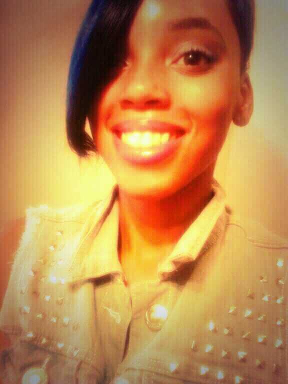 getting too the money all about school fwm imma real one!