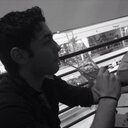 Andros Eleos (@00dynasty) Twitter