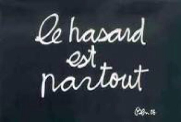 Voilà une page où paraitra des dictons, des citations célèbres, des phrases stylées. Vous pouvez également me faire part de vos Coups de Coeur. Love&Kiss (l)