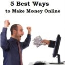 ڊمْعٌة ڛحآبَُ - @LashondaLong3 - Twitter