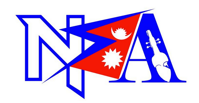 Nepal Student Organization represents Nepalese cultural at UCO, bridges the gap between Nepalese students and international and domestic community.