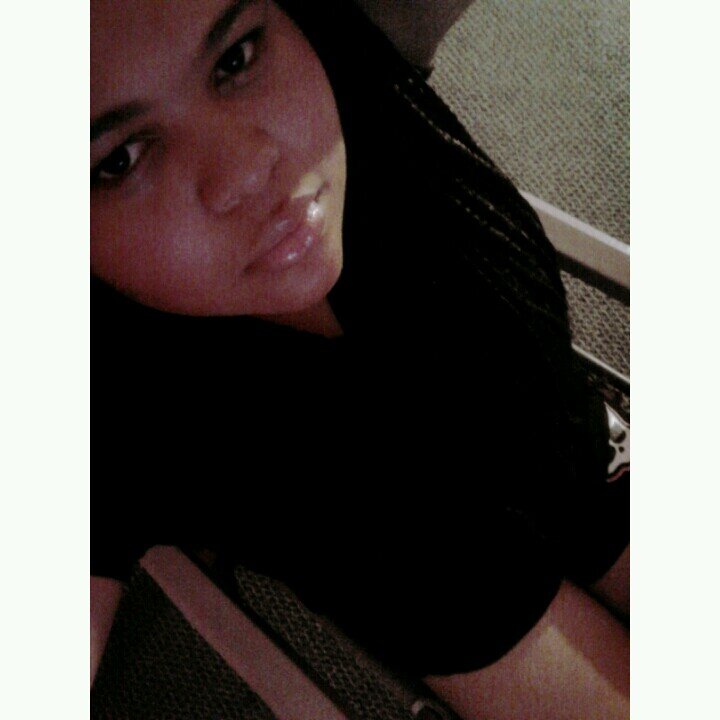 _LUV_LIFE_'s profile picture. I LOVE WHO I AM AND NO ONE CAN CHANGE THAT..