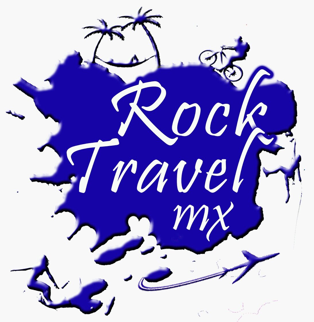 www.facebook. com/RockTravelMx1