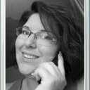 Amber Daugherty - @adaugherty0228 - Twitter