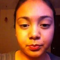 palma (@serpalmacanet) 's Twitter Profile