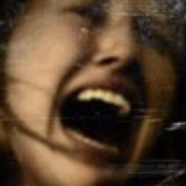 Love hurts. Learn more about us: https://t.co/H219Q8umnF. #seeHemorrhage #BuildTheCult