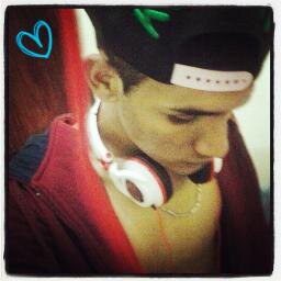-  160 Caracteres Não É Capaaz De Dizeer O Quanto Te Amoo & O Quanto Você É Importante Pra Miim s2
 / Wagneeeer ? TeAmoEu;$
,  Viia; @_DrykaMattos ;**