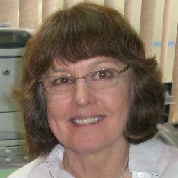 Member for Flinders 1993-2010 retired, Graduate Australian Institute of Company Directors, Managing Director Enterprise Catalysts Pty Ltd.