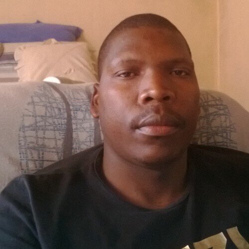 sontshikazi5's profile picture. Simple guy