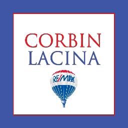 Realtor with Remax Specialist