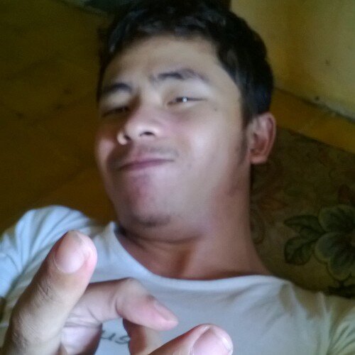 davedabbas's profile picture. I'm a passionate.