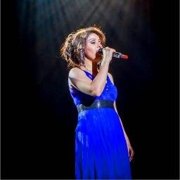 All about Sunidhi Chauhan. For pics and rare videos: 
http://t.co/6c312hqWwm http://t.co/SPvbtHEBbX