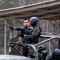 Andrés CARRERA (@carreraoax) 's Twitter Profile