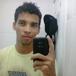 Fé em Deus sempre !