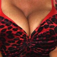 Nude Cam Girls (@nudecamgirls) Twitter profile photo
