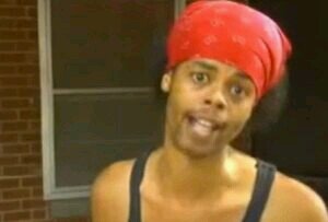 niqqa if yhu wanna kno stuff about meh hit me up on da obama phone