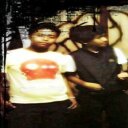 Patti Hull - @hullqzo - Twitter