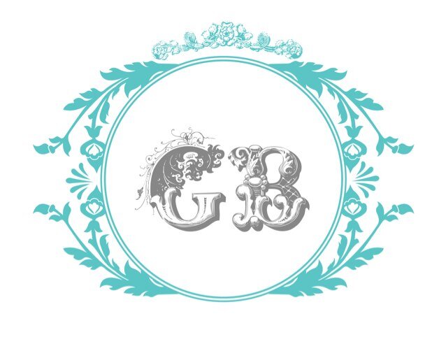 Specializing in unique boutique designs for your little prince or princess (and Mommy too)