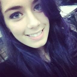 sigam meu FC é @ChaySMinhaVida