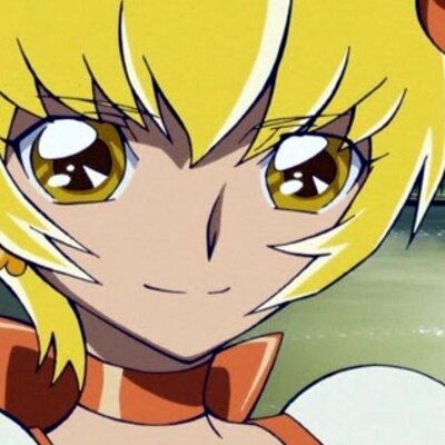 もょもと
