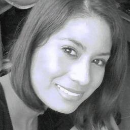 NPMC8's profile picture. Arte, Naturaleza, Deportes, Geografía, Causas Nobles