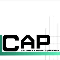 Soluções integradas c/ tecnologia, estrutura organizacional e equipe especializada, c/ sup. administrativo, rec. humanos, jurídico, contábil e terceirizado.