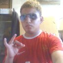 johann velazquez (@13Johann) Twitter
